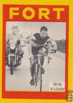 Rik v.Looy Fort