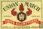 Union Allumettiere