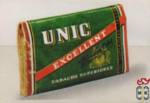 Unic Excellent