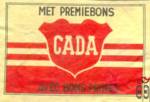 Cada