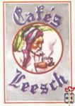 Cafe's Leesch