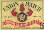 Union Allumettiere