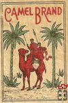 Camel brand