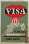 Visa