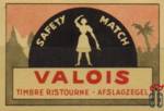 Valois