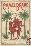 Camel brand