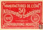 Manufactures De L'Etat