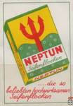 Neptun