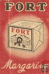 Fort Margarine