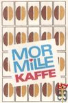 Mor mille kaffe