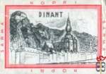 Dinant