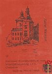 13 Kasteel Mielmont Nationaal Kontakteentrum voor Vrijetijdsbesteding