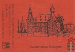 11 Kasteel Johay Bodegnee Nationaal Kontakteentrum voor Vrijetijdsbest