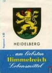 Heidelberg