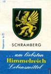 Schramberg