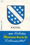 Kassel