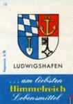 Ludwigshafen