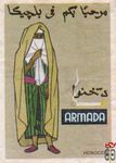 Armada Morocco