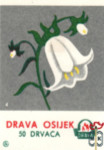 Drava Osijek 4