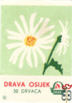 Drava Osijek 1