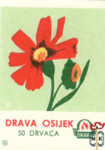 Drava Osijek 12