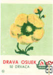 Drava Osijek 10