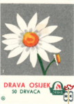 Drava Osijek 2