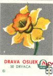 Drava Osijek 9