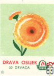 Drava Osijek 8