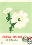 Drava Osijek 3