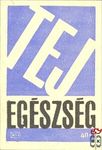 Tej, egészség 40f MSZ