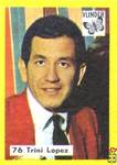 Trini Lopez