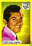 Trini Lopez