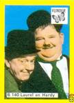 Laurel en Hardy