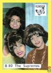 The Supremes