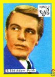 Adam Faith