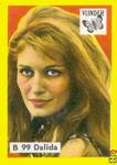 Dalida