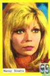 Nancy Sinatra