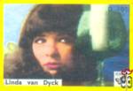 Linda van Dyck