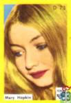 Mary Hopkin