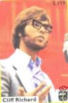 Cliff Richard