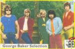 George Baker Selection