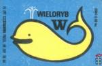 Wieloryb