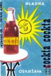Cockta Cockta