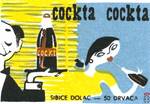 Cockta Cockta