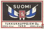 Suomi