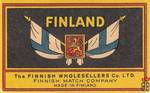 Finland