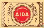 Aida