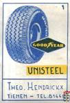 Unisteel