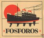 Fosforos